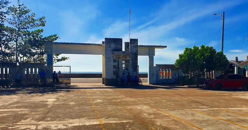 ha-bac-luong (2).jpg