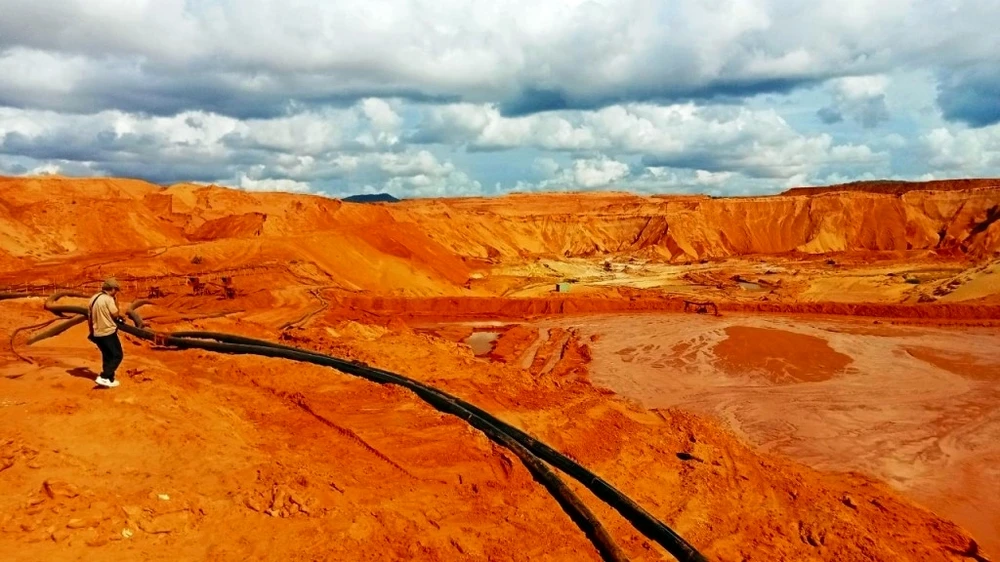 tinh-lam-dong (5).jpg