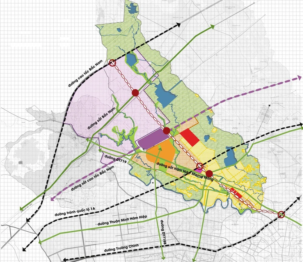 cao-toc-phan-thiet (5).jpg