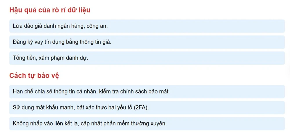 cho-den-du-lieu-ca-nhan (3).jpg