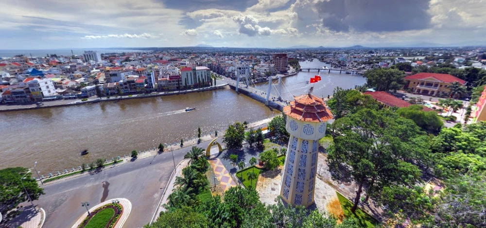 thuong-vu-tinh-uy (6).jpg