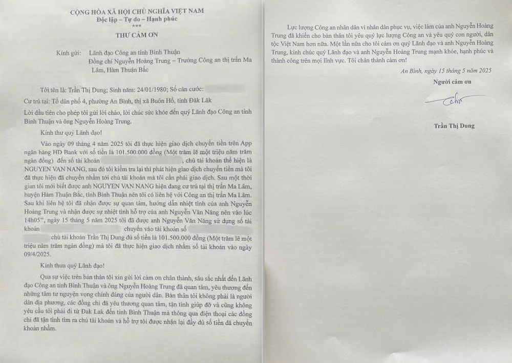 100-trieu-dong (1).jpg