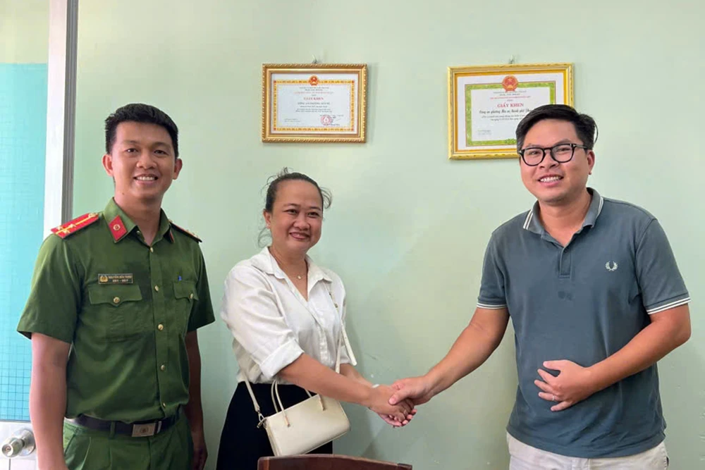 chuyen-khoan-nham (2).jpg