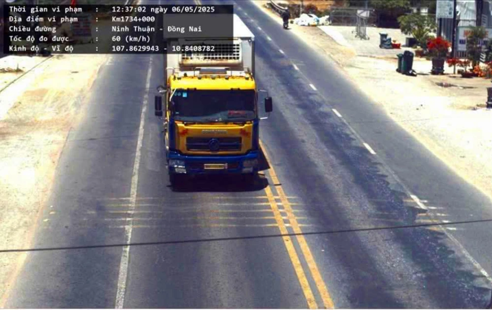 vi phạm hành chính