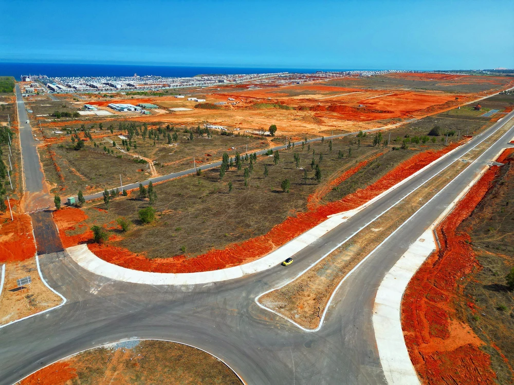 duong-ven-bien (6).jpg