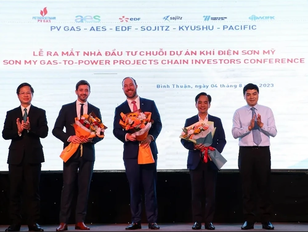 khu-cong-nghiep (1).jpg