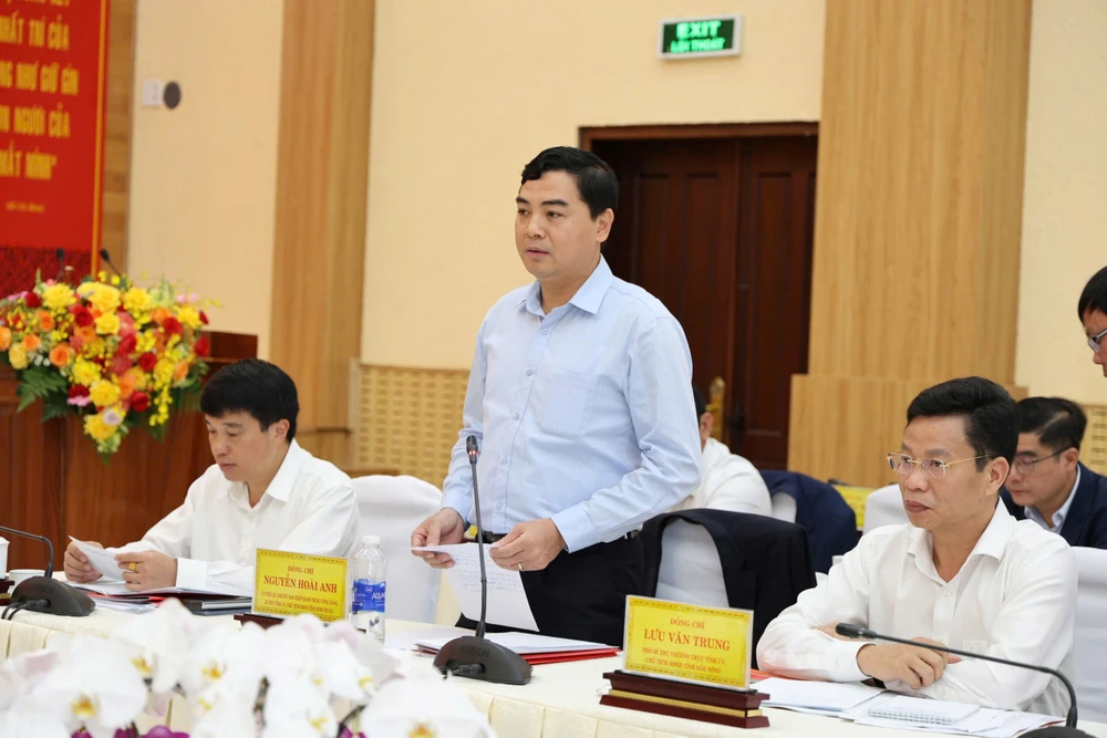 ban-thuong-vu (1).jpg