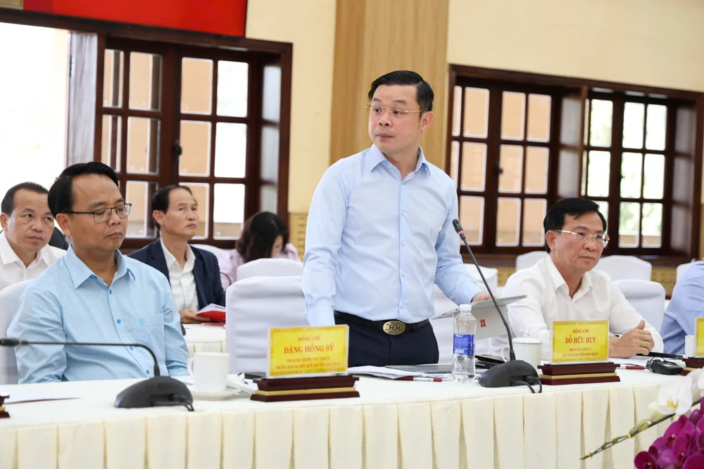 ban-thuong-vu (3).jpg