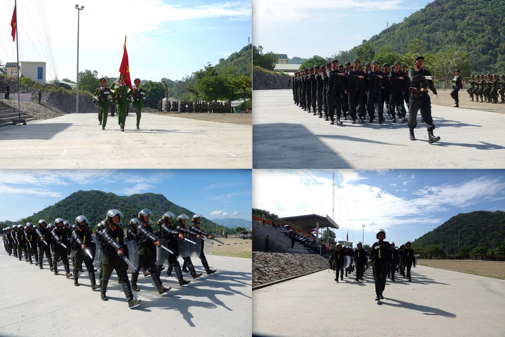 canh-sat-co-dong (3).jpg