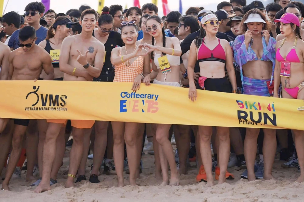 du-lich-binh-thuan (3).jpg