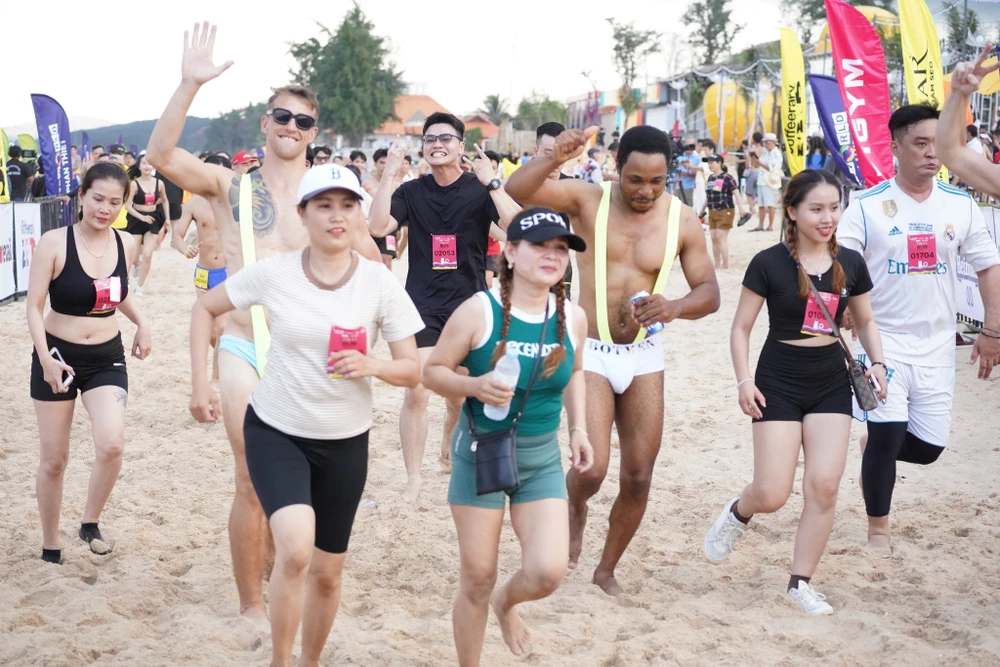 du-lich-binh-thuan (5).jpg