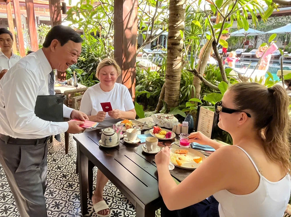 du-lich-binh-thuan (6).jpg