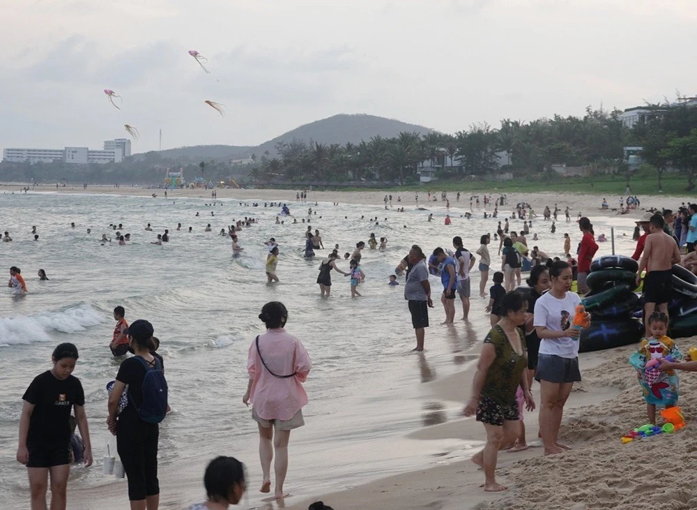 du-lich-binh-thuan (8).jpg