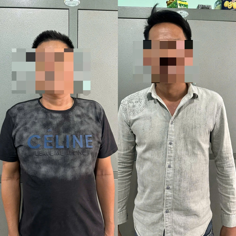 cá độ bóng đá