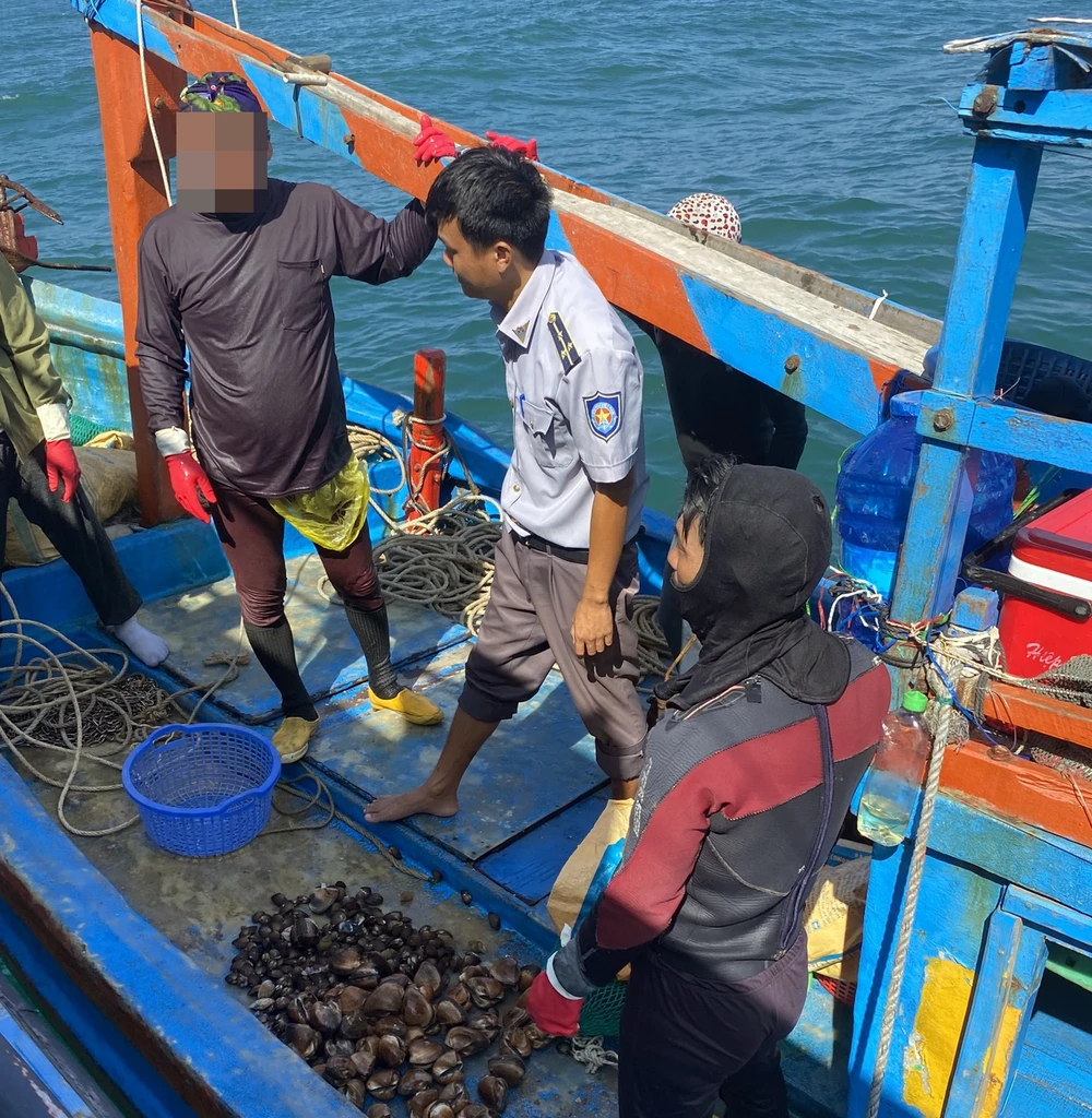 Tinh-binh-thuan (4).jpg