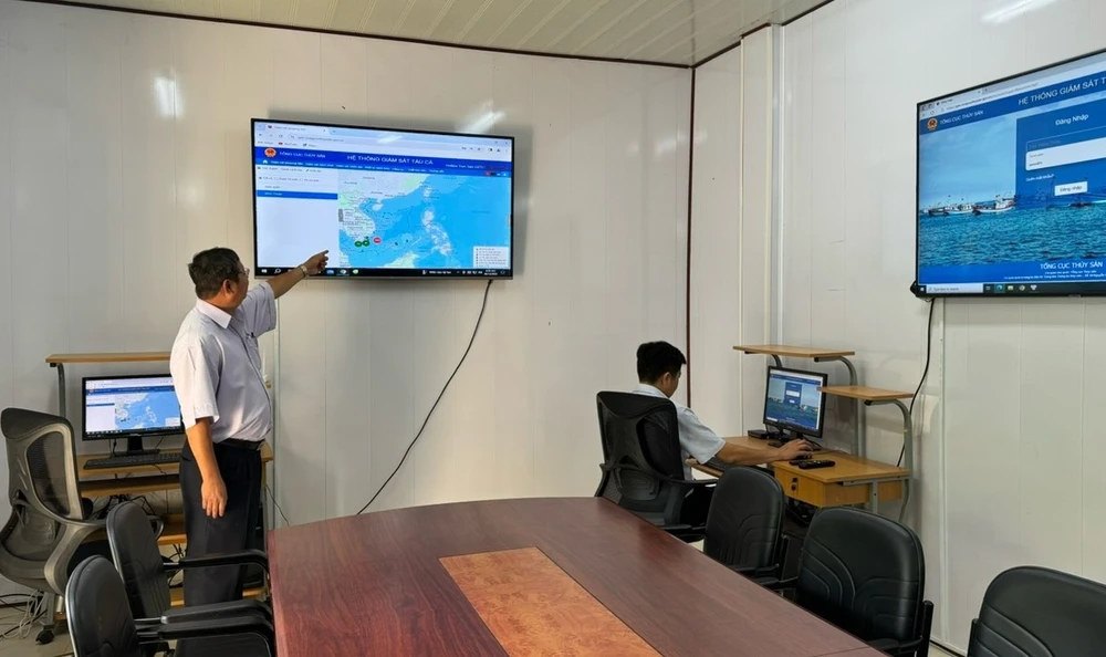 Tinh-binh-thuan (5).jpg