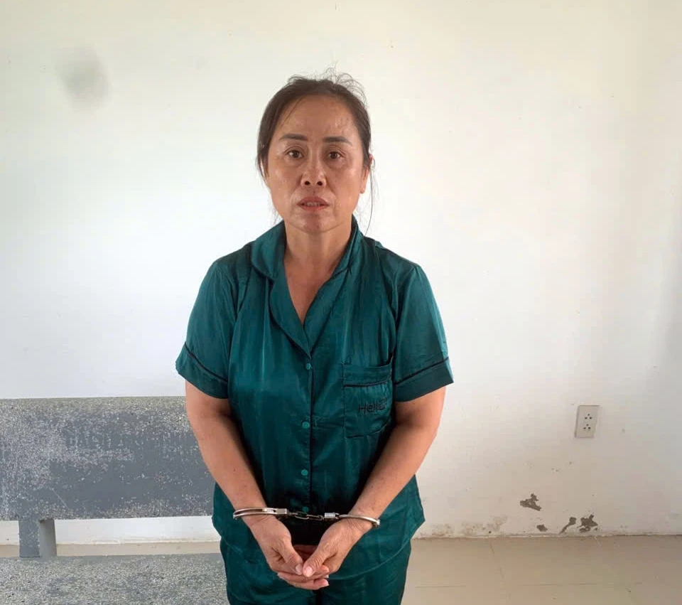 bat-khan-cap (3).jpg