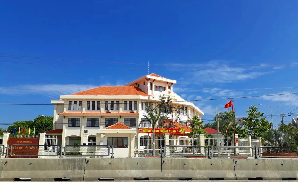 nghỉ hưu trước tuổi