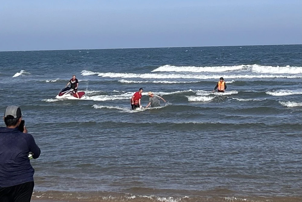 bo-doi-bien-phong (1).jpg