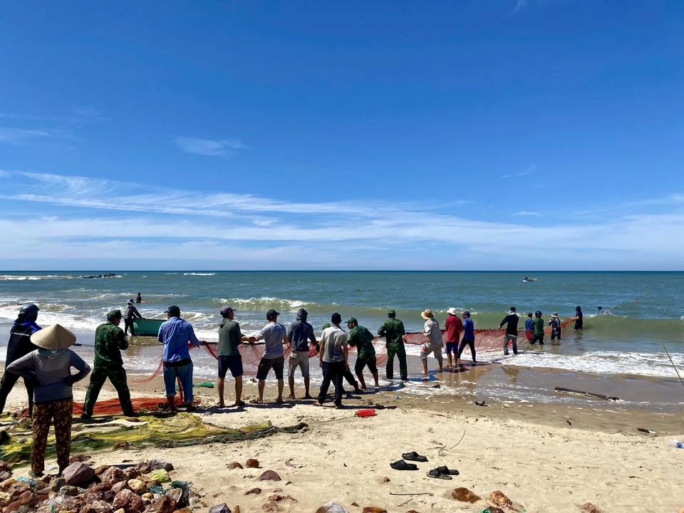 bo-doi-bien-phong (2).jpg