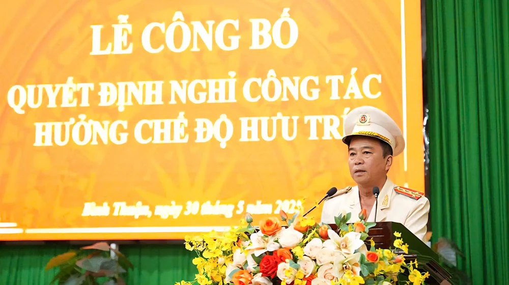 dai-ta-dinh-kim-lap (2).jpg