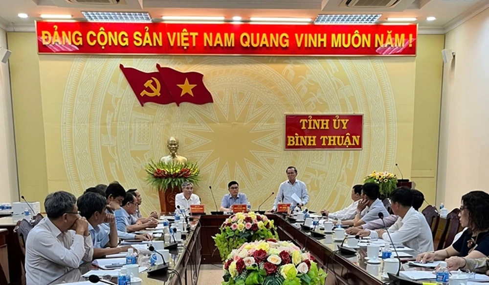 Ủy ban Kiểm tra