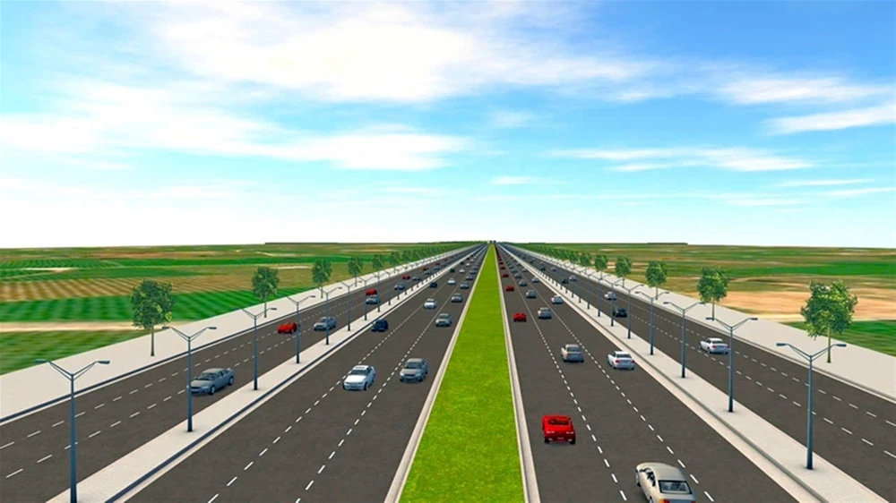 cao-toc-dak-nong (1).jpg