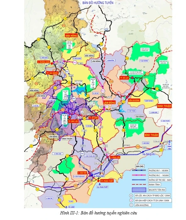 cao-toc-dak-nong (3).jpg