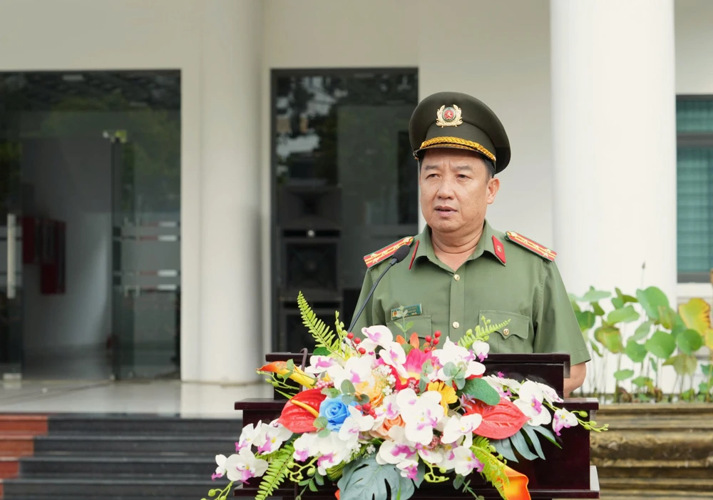 phong-tham-muu (2).jpg