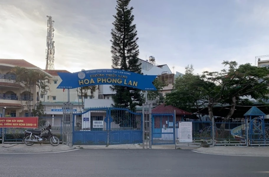 bo-tri-noi-o (3).jpg