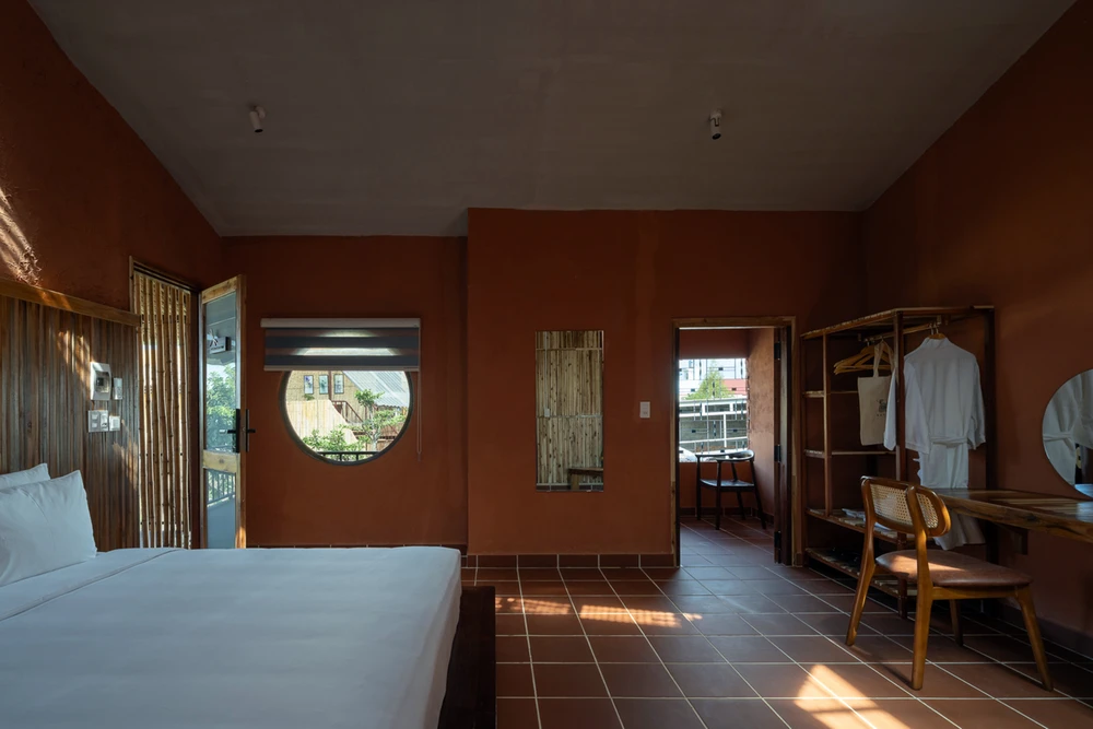 chuon-chuon-cafe (4).jpg