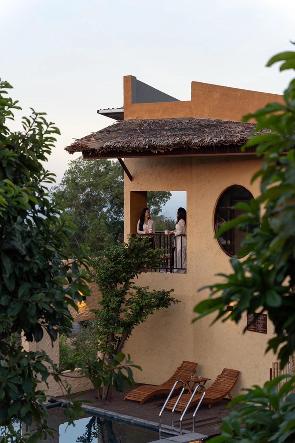 chuon-chuon-cafe (6).jpg