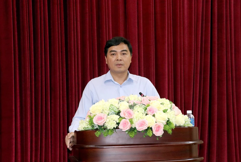 tinh-lam-dong (1).jpg