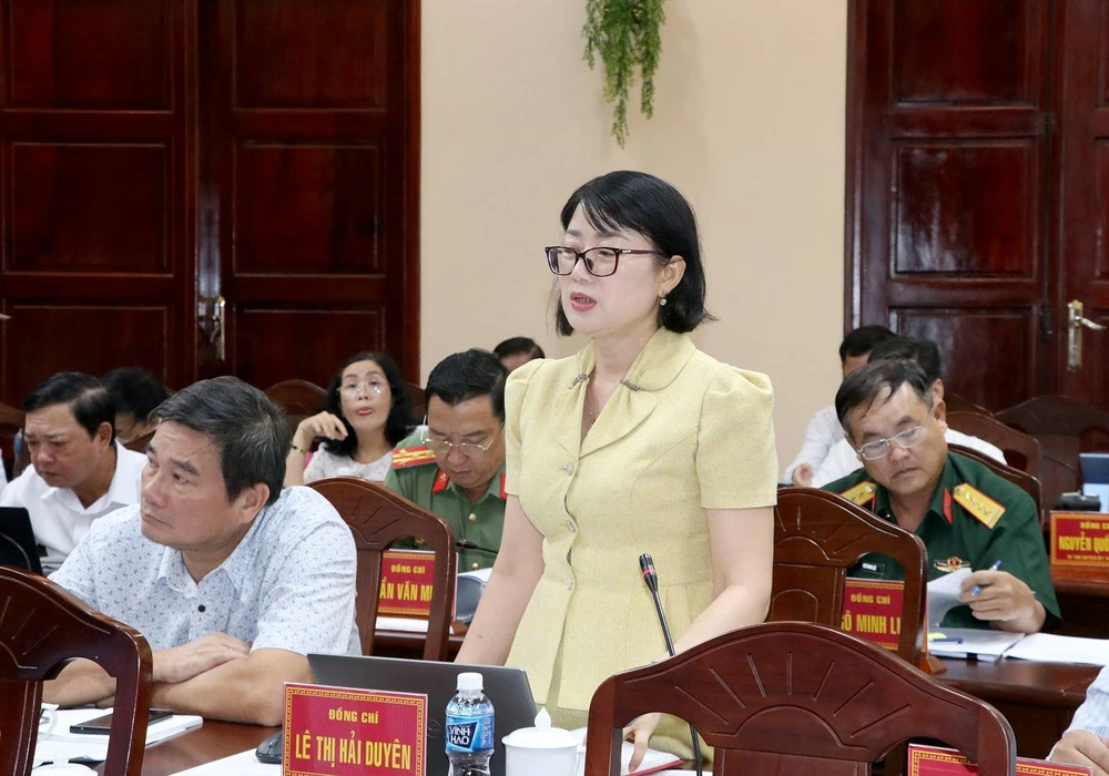 tinh-lam-dong (4).jpg