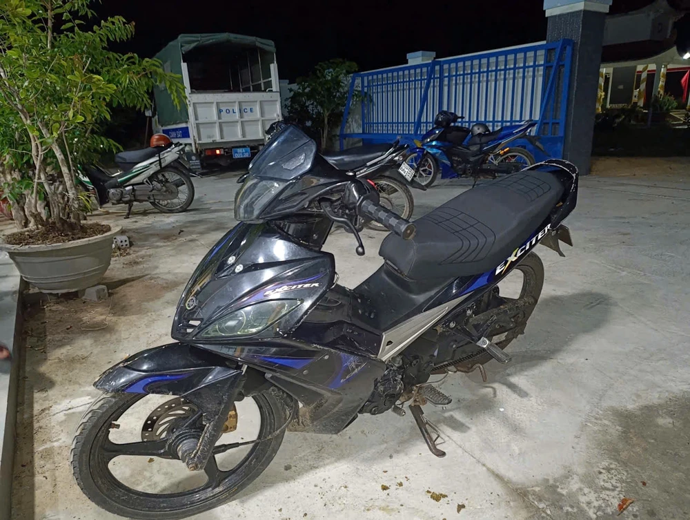 canh-sat-hinh-su (1).jpg