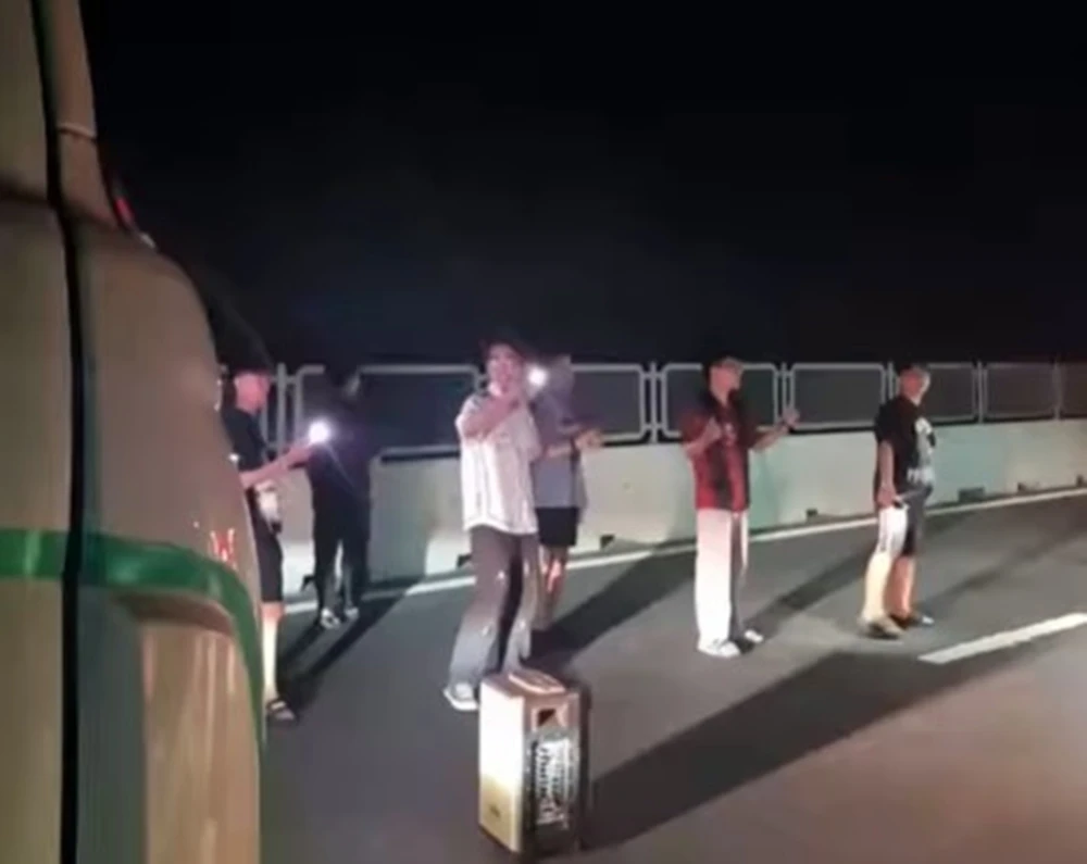 cao-toc-vinh-hao-phan-thiet (1).jpg