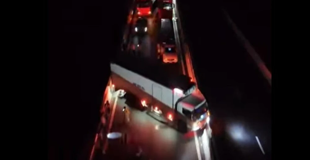 cao-toc-vinh-hao-phan-thiet (4).jpg