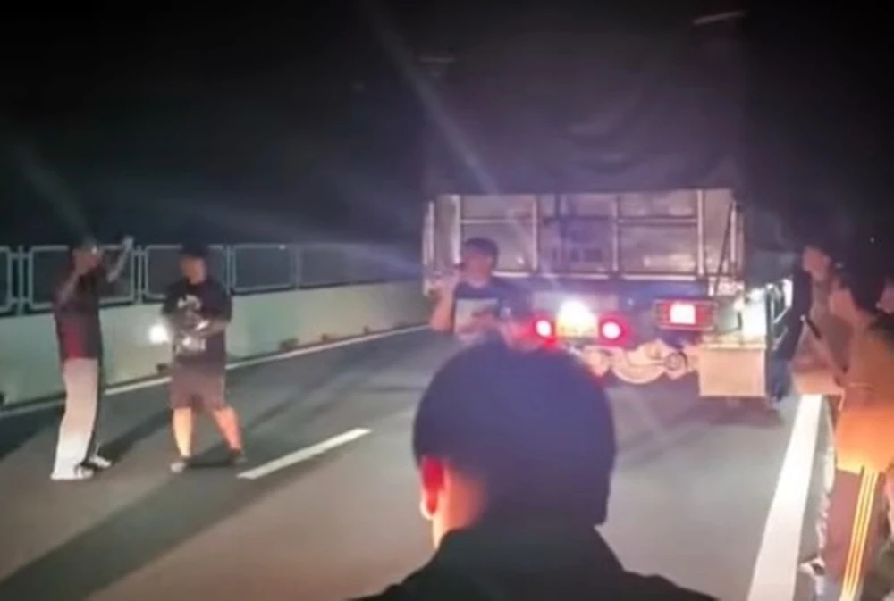 cao-toc-vinh-hao-phan-thiet (5).jpg