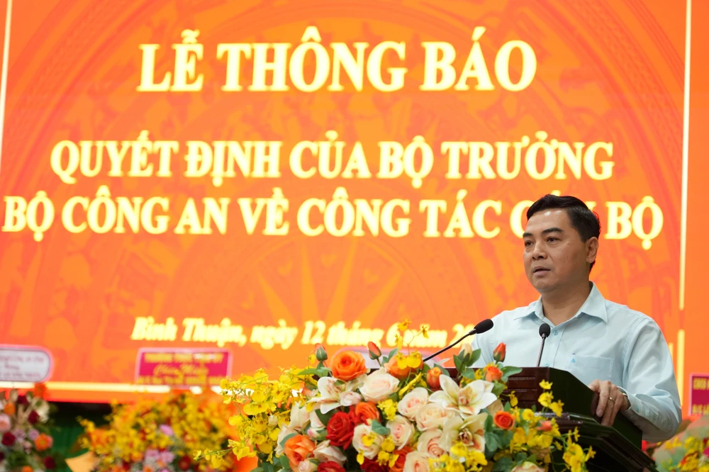 dai-ta-le-quang-nhan (3).JPG