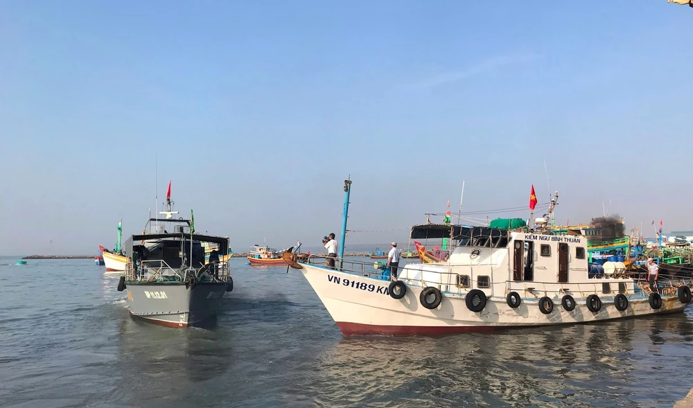 tinh-Binh-Thuan (2).jpg