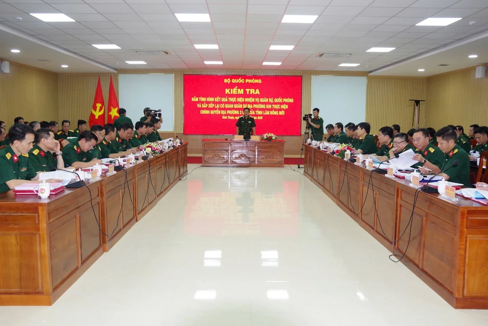 ban-thuong-vu (1).jpg