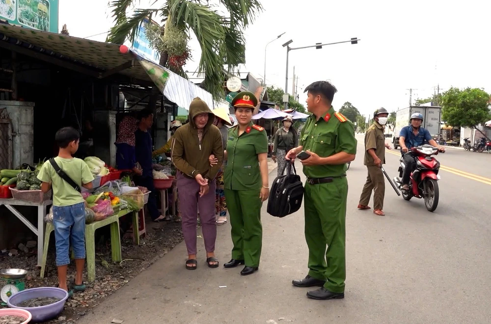 cuop-giat-ve-so (3).jpg