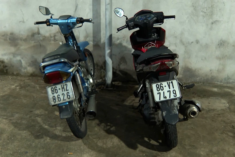 cuop-giat-ve-so (4).jpg