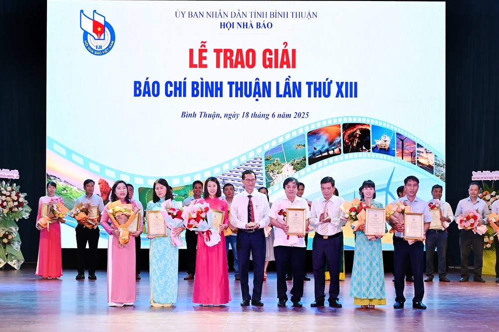 bao-phap-luat-TP.HCM (2).jpg