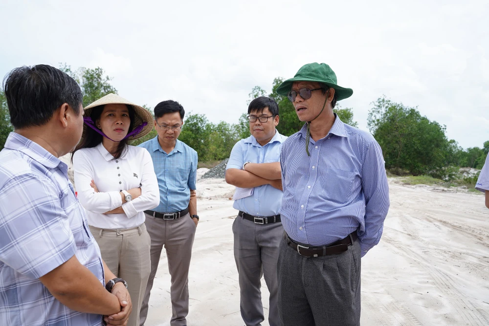 pho-chu-tich (2).jpg