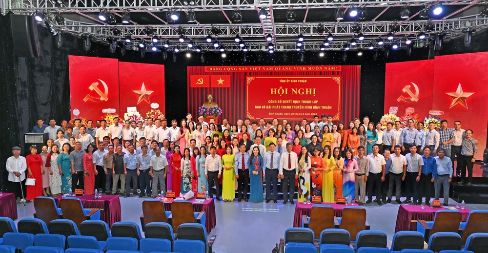 tong-bien-tap (1).jpg