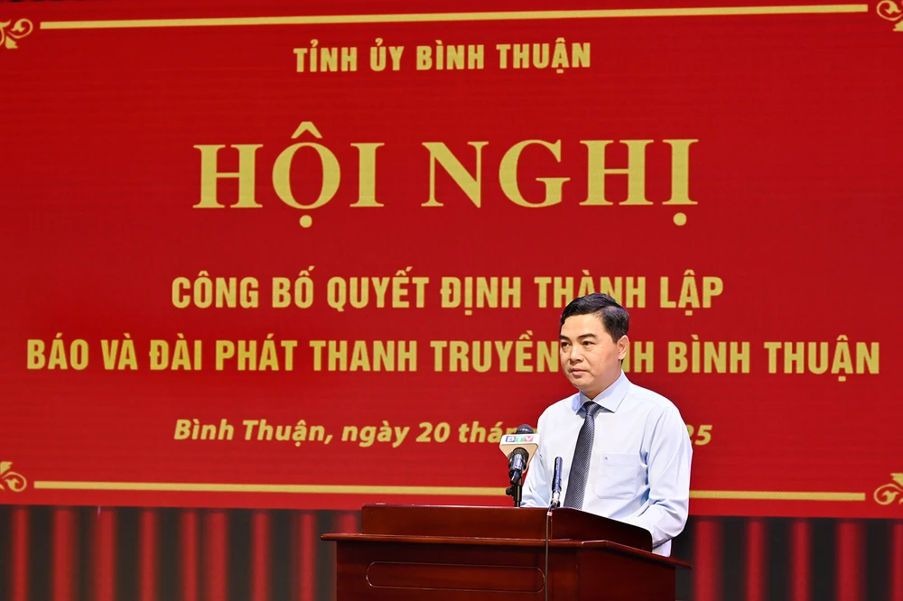 tong-bien-tap (3).jpg