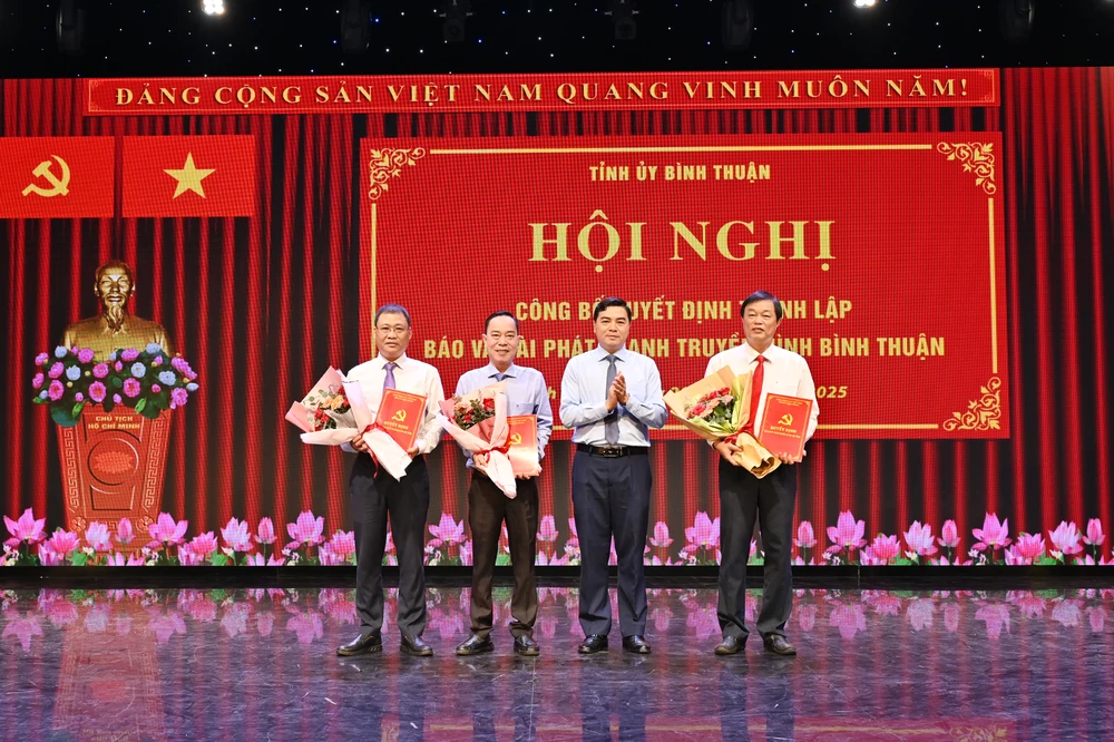 tong-bien-tap (4).jpg