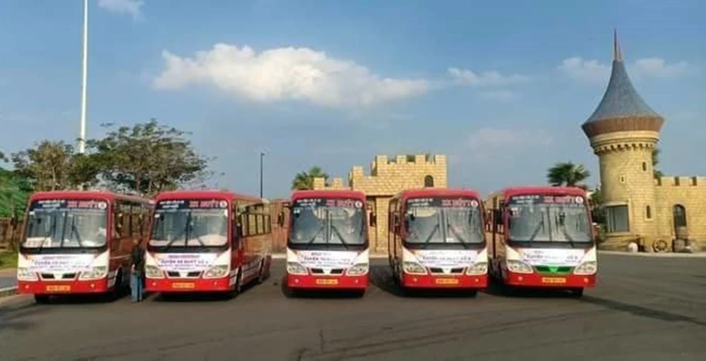 tinh-lam-dong (2).jpg