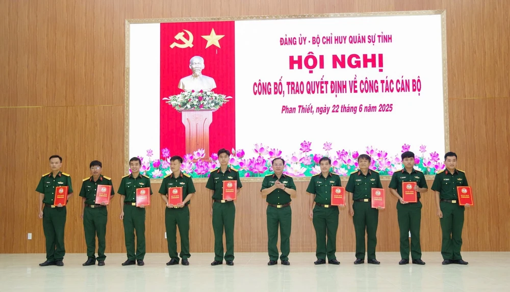 tinh-lam-dong (4).jpg